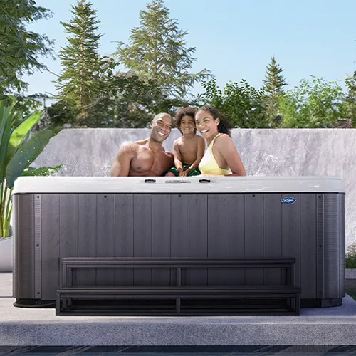 Patio Plus hot tubs for sale in Eastvale
